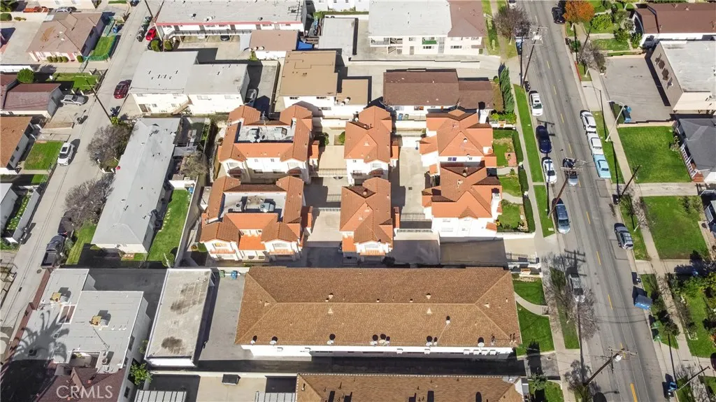 Additional image 49 of 1097 S Marguerita Avenue Unit D, Alhambra, CA 91803