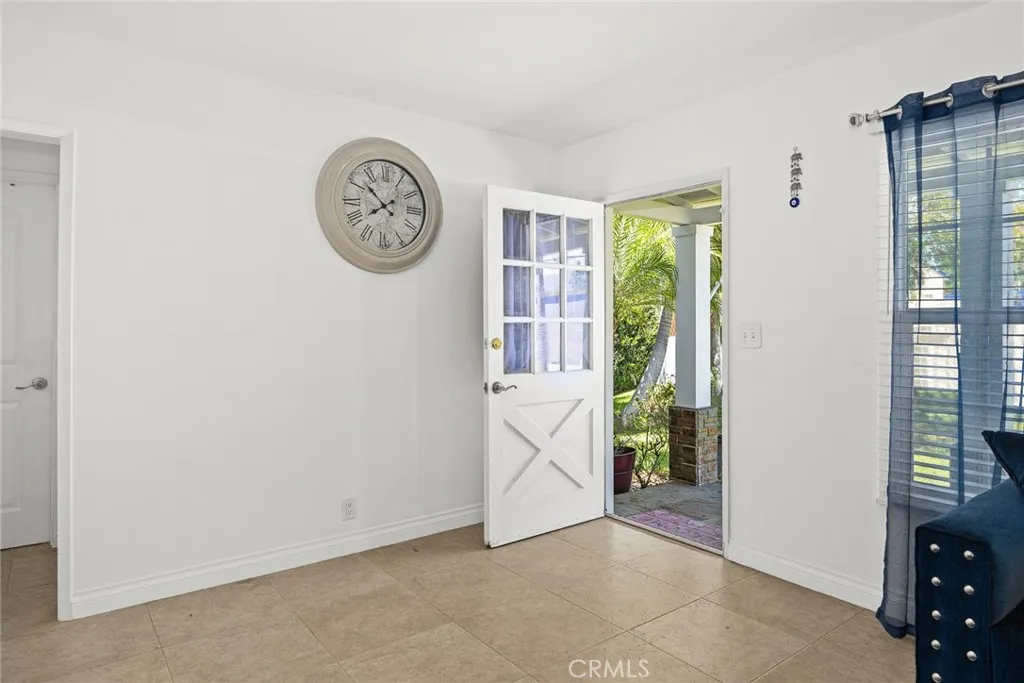 Additional image 37 of 334 E Juanita Avenue, San Dimas, CA 91773