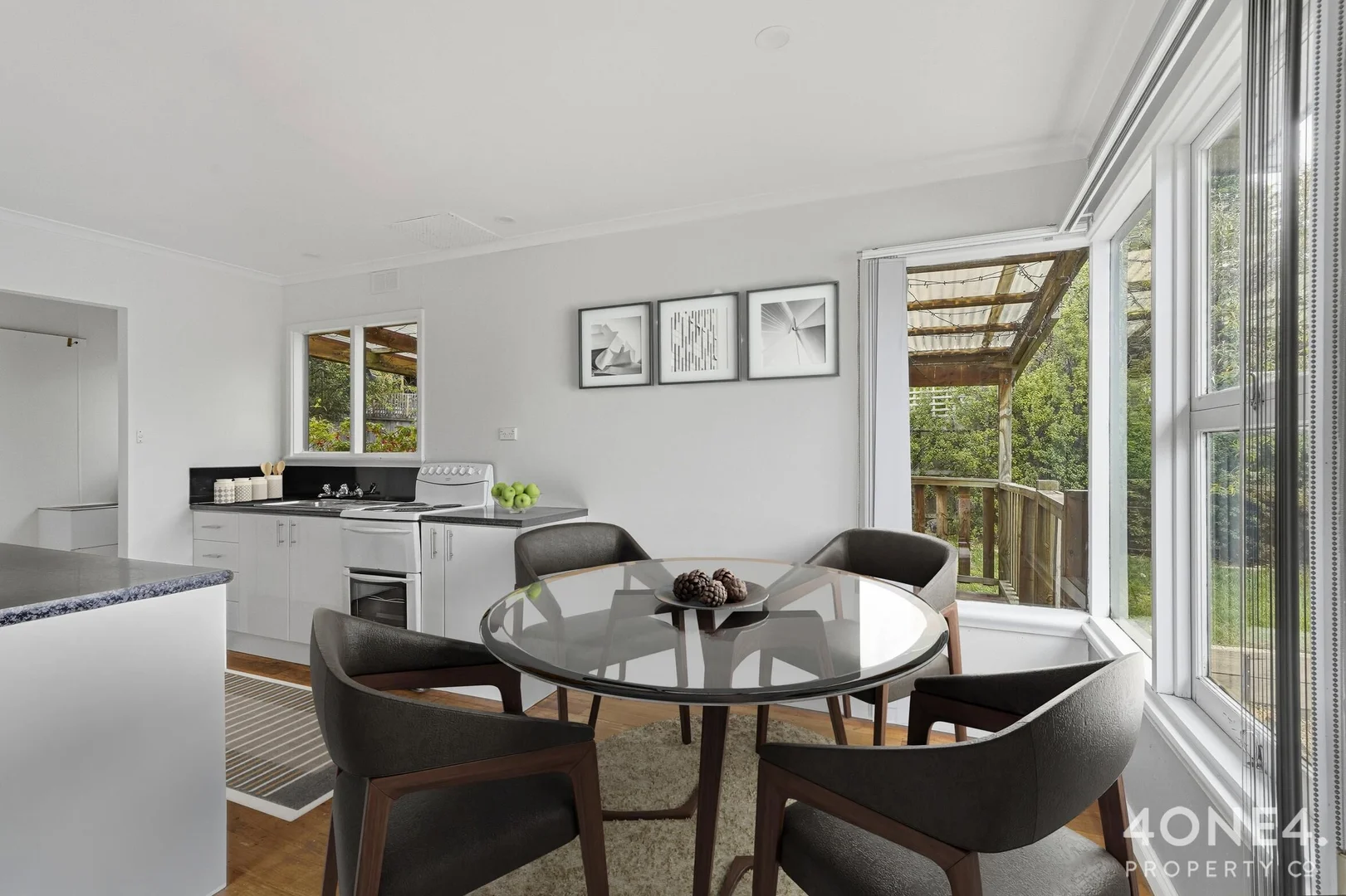 Additional image 8 of 413 Cambridge Road, Mornington TAS 7018