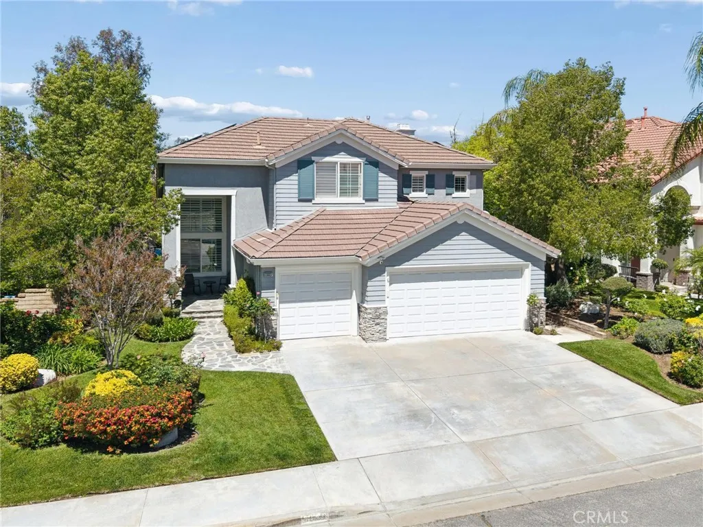 Additional image 76 of 23327 Summerglen Place, Valencia, CA 91354