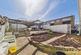 Additional image 14 of Longway Avenue, Bristol, BS14