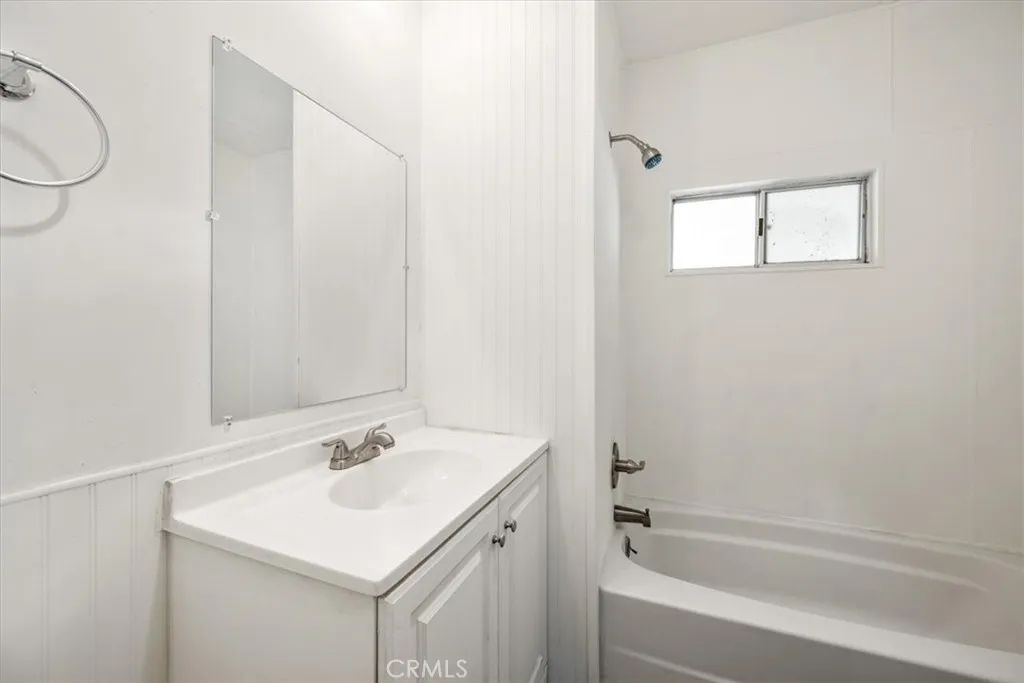 Additional image 21 of 3210 Santa Maria Way Unit 49, Santa Maria, CA 93455