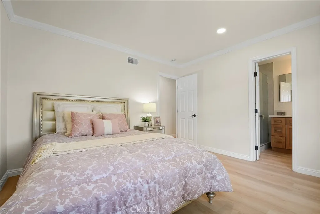 Additional image 58 of 15818 Parkland Drive, Hacienda Heights, CA 91745