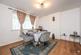 Additional image 5 of Queens Drive, West Derby, Liverpool, Merseyside, L13