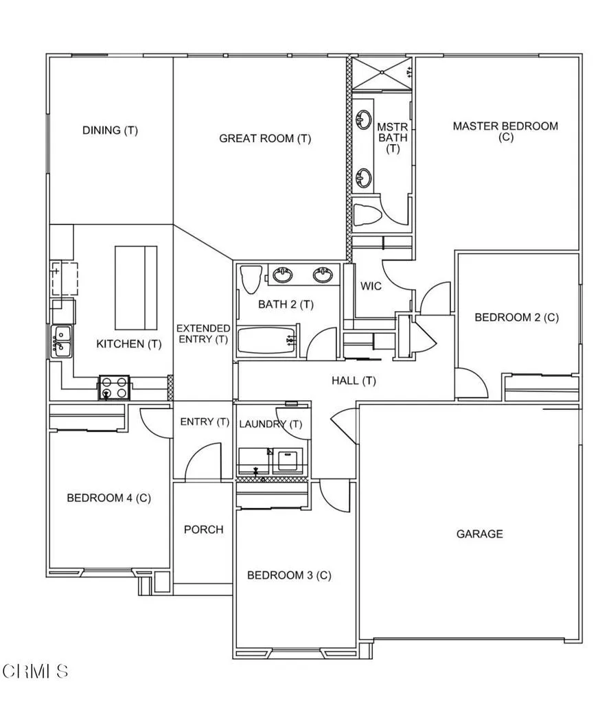 Additional image 35 of 3317 Whispering Forest Lane, Shafter, CA 93263