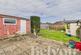 Additional image 11 of Hulbert Way, Basingstoke, RG22