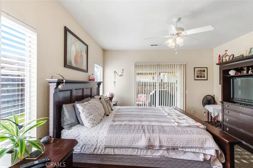 Additional image 26 of 2408 Snapdragon Court, Modesto, CA 95355