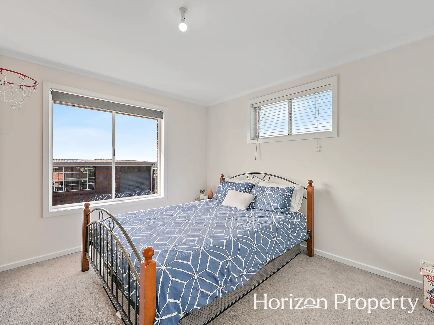 Additional image 13 of 45 Westbury Place, Deloraine TAS 7304