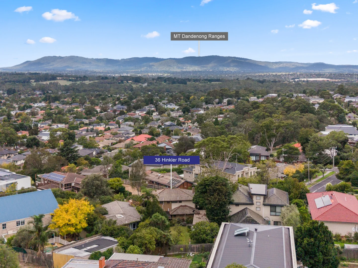 Additional image 4 of 36 Hinkler Road, Glen Waverley VIC 3150
