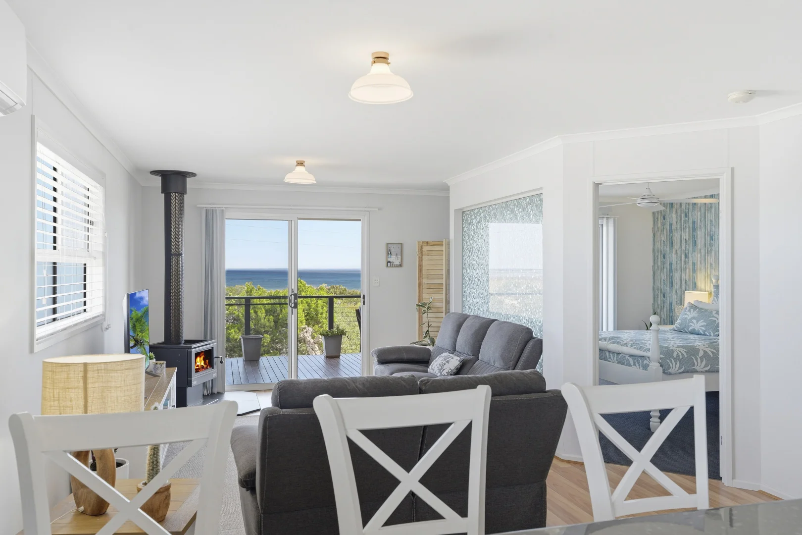 Additional image 9 of 13 Collins Street, Webb Beach SA 5501