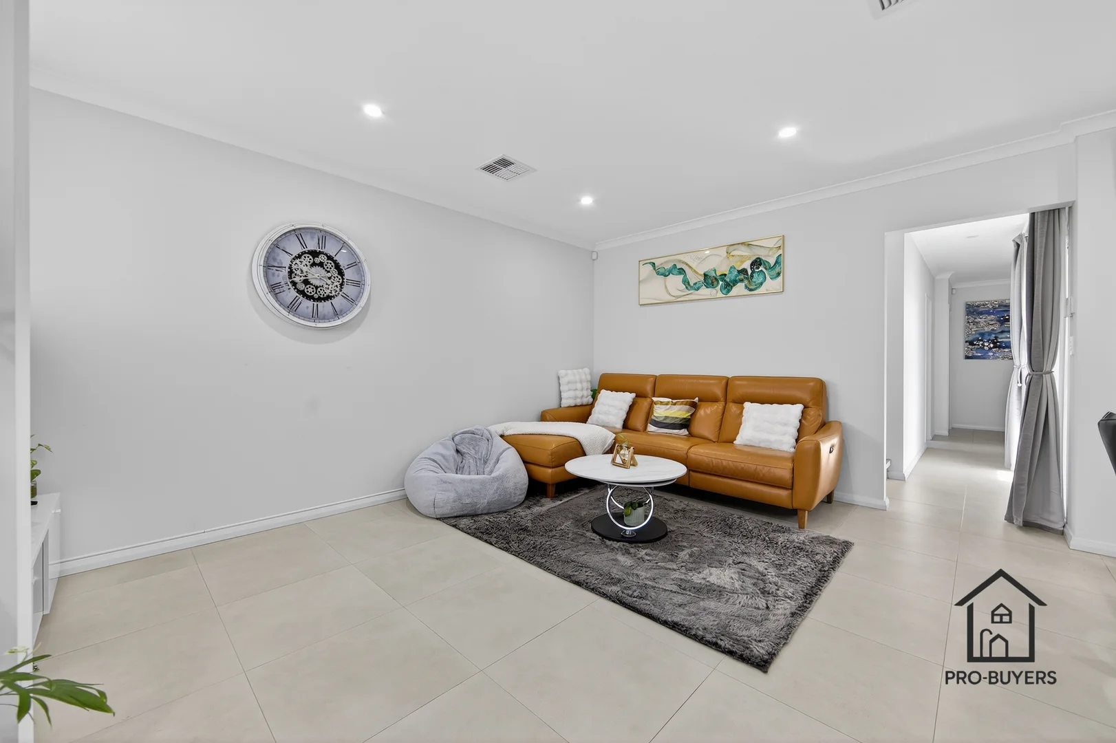 Additional image 4 of 35 ALLIANCE LOOP, Willetton WA 6155