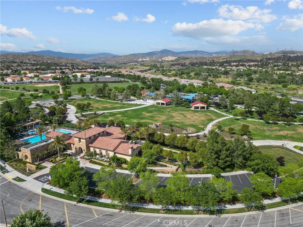 Additional image 92 of 29105 N West Hills, Valencia, CA 91354