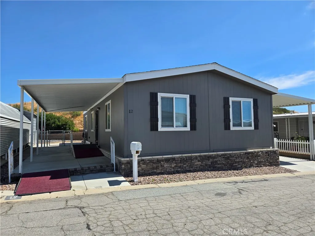 Additional image 44 of 10320 Calimesa Boulevard Unit 12, Calimesa, CA 92320