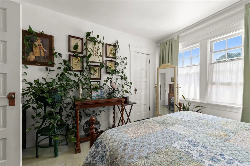 Additional image 41 of 628 W 10th Street, Long Beach, CA 90813