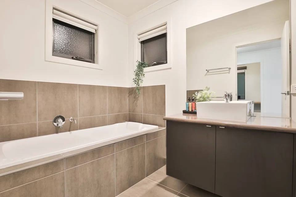 Additional image 19 of 1 Bridge Way, Mildura VIC 3500