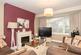 Additional image 2 of Chatsworth Drive , Pudsey , Leeds , LS28 8JT