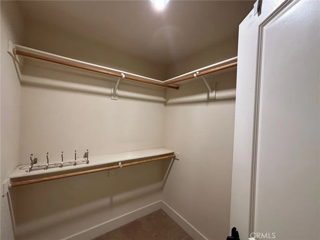 Additional image 18 of 2367 Jefferson Street Unit 206, Torrance, CA 90501