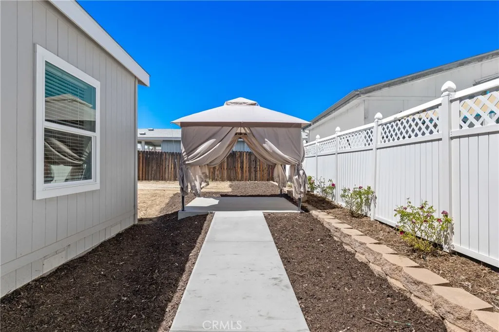 Additional image 21 of 35109 Highway 79 Unit 102, Warner Springs, CA 92086