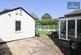 Additional image 26 of Conisholme Road, North Somercotes LN11