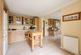 Additional image 6 of Springshaw Close, Sevenoaks TN13