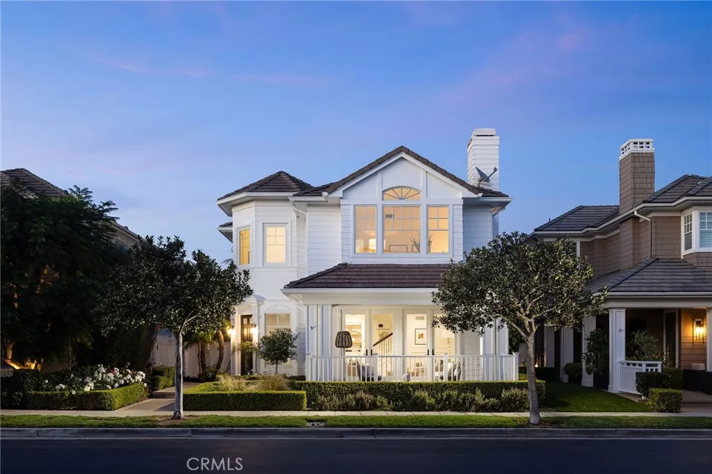 Additional image 2 of 30 Long Bay Dr, Newport Beach, CA 92660