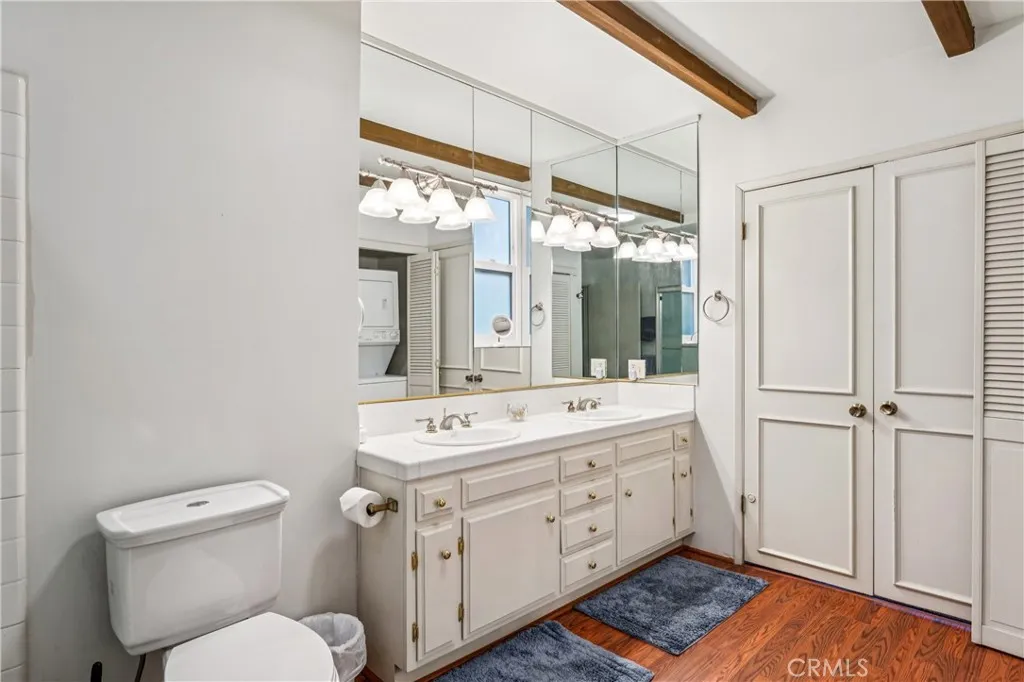 Additional image 82 of 717 Oakmont Lane, Lake Arrowhead, CA 92352