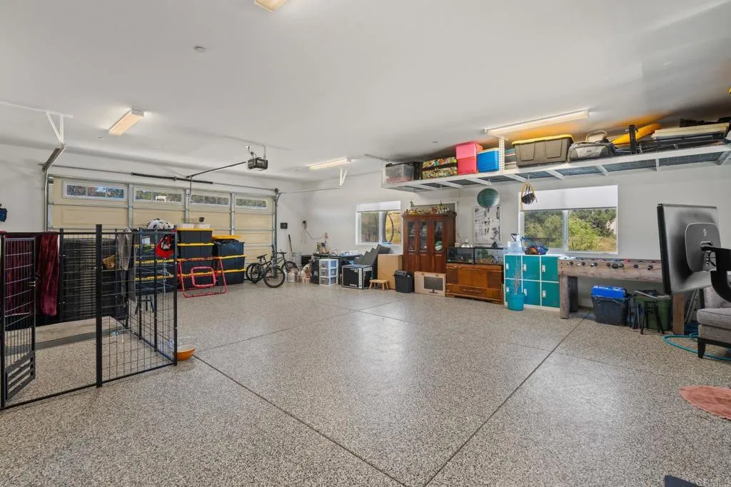 Additional image 21 of 15663 Mathew Road, Valley Center, CA 92082