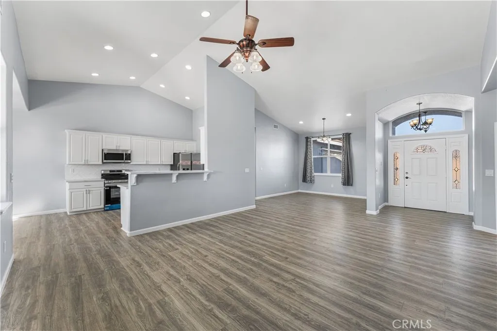Additional image 4 of 21921 Calhoun Dr, California City, CA 93505