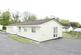 Rosecraddoc, (Holiday Cottage), Liskeard