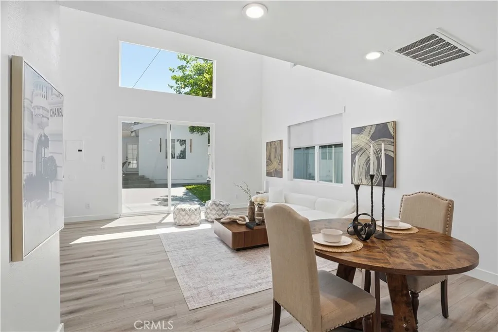 Additional image 86 of 17721 Burbank Blvd, Encino, CA 91316