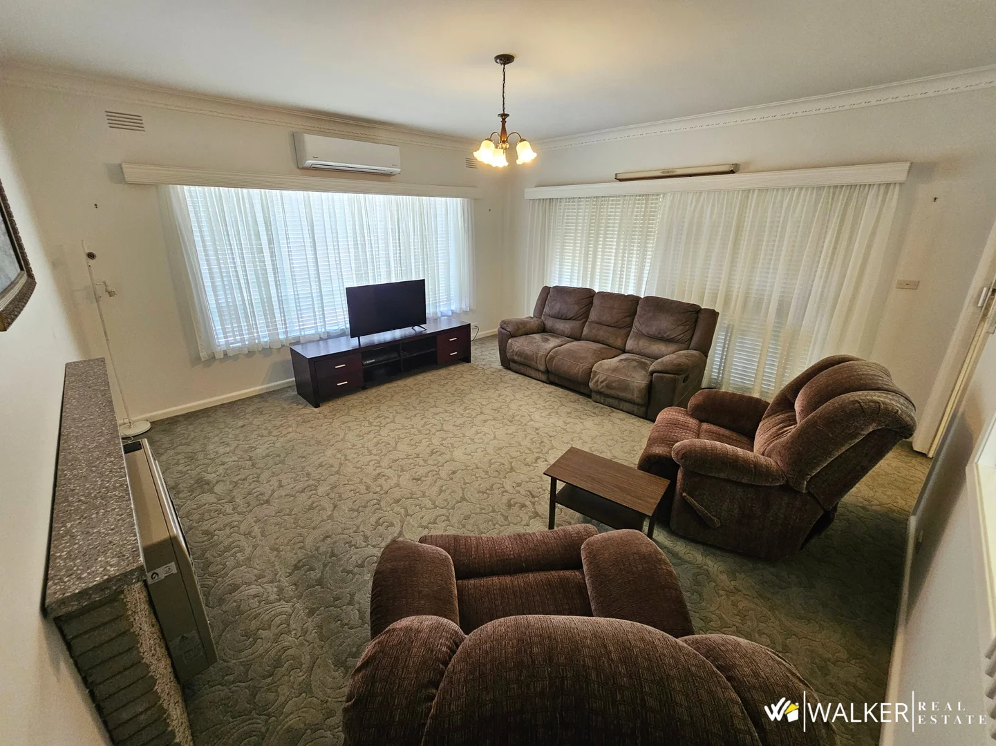 Additional image 24 of 6 Turnbull Street, Kyabram VIC 3620