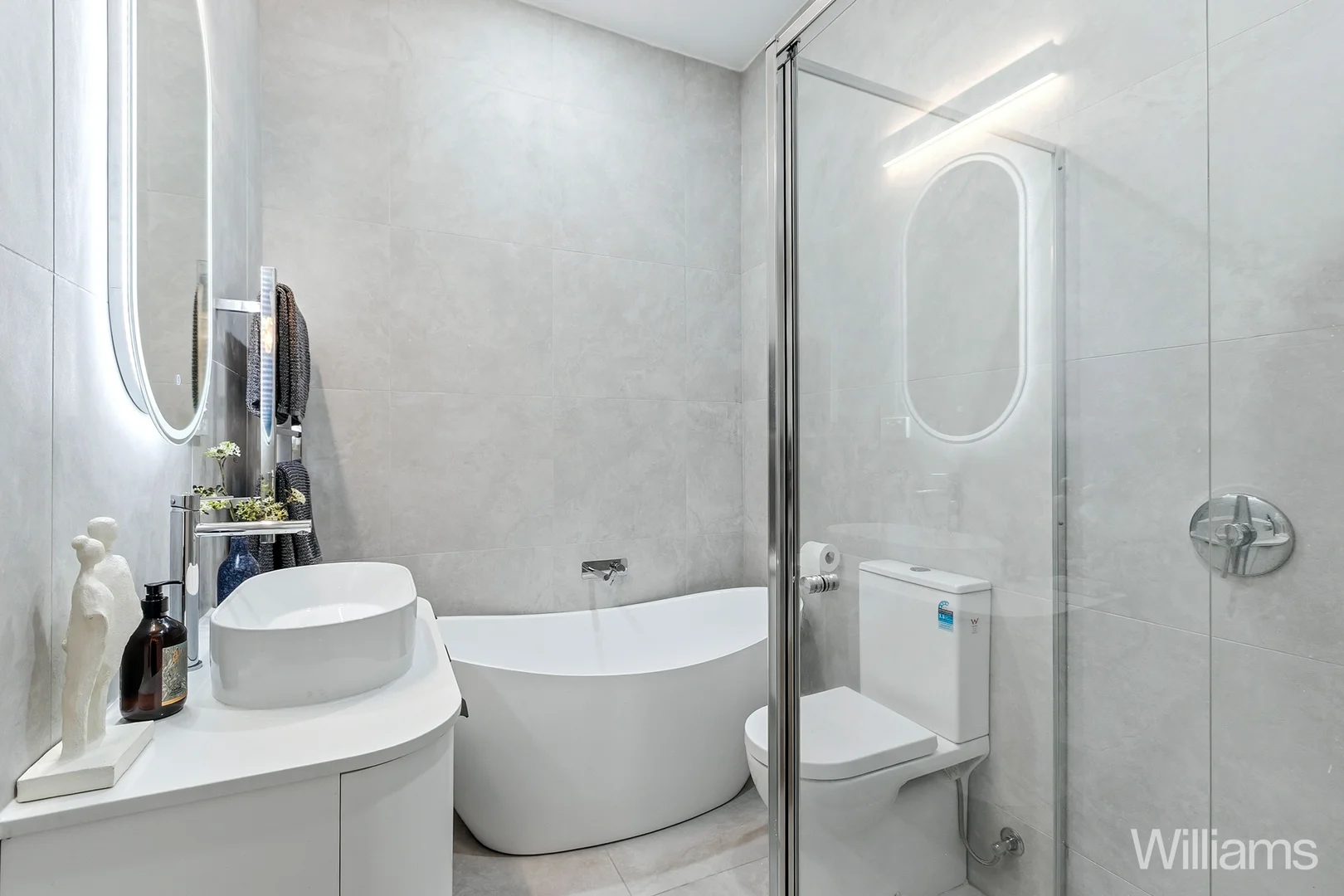 Additional image 13 of 78 Fehon Street, Yarraville VIC 3013