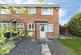 Additional image 2 of Stuart Close, Winsford, Cheshire, CW7