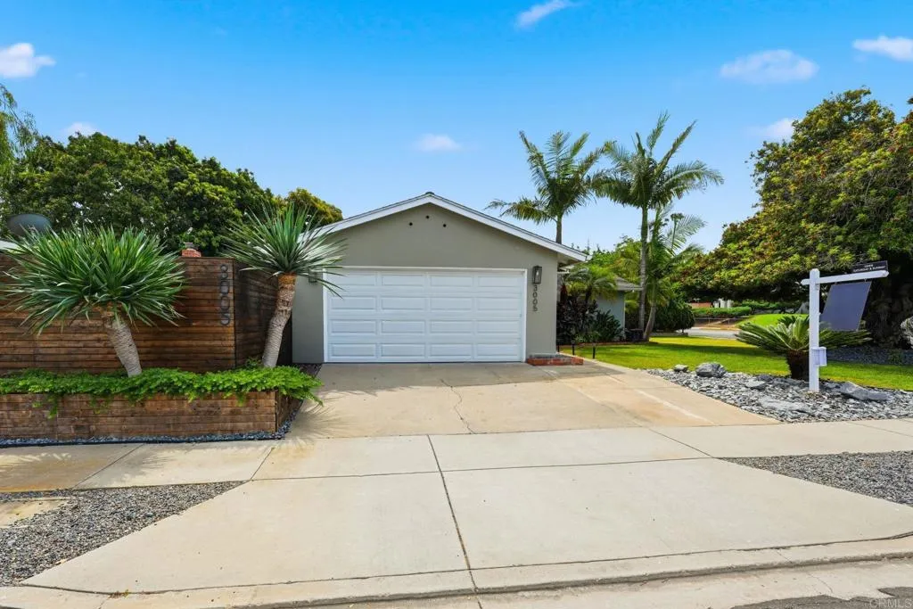 Additional image 3 of 3005 Osceola Avenue, San Diego, CA 92117