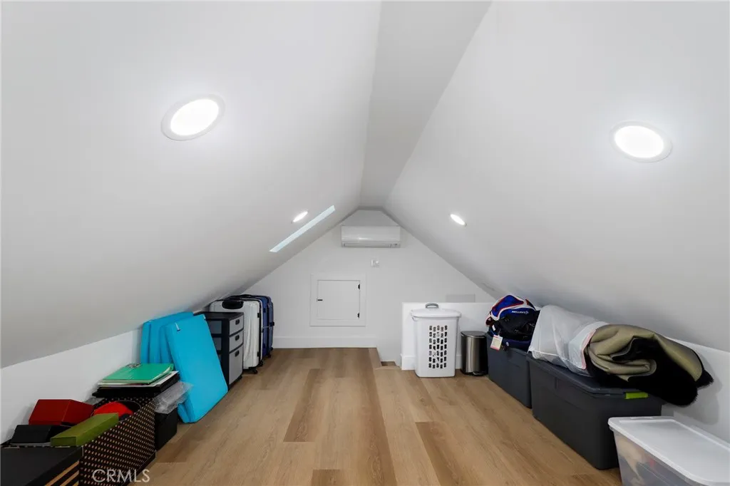 Additional image 25 of 17052 Barneston St, Granada Hills, CA 91344