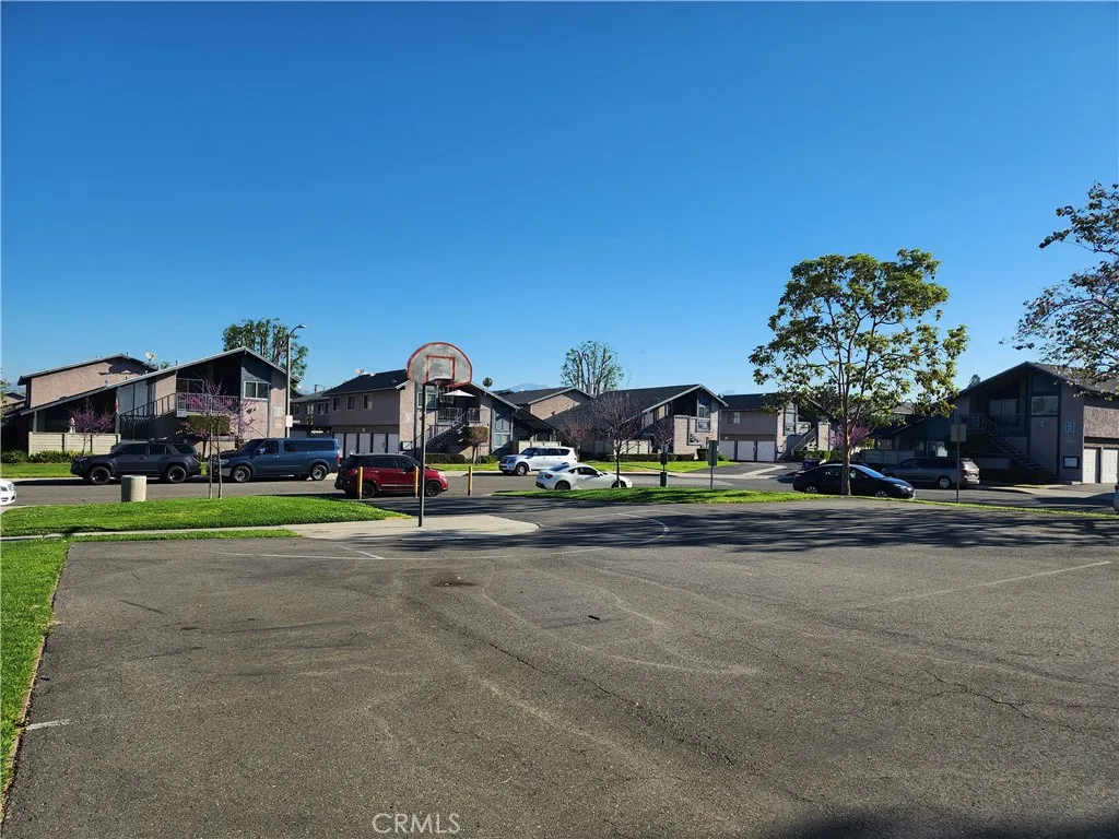 Additional image 19 of 826 Silver Fir Road, Walnut, CA 91789