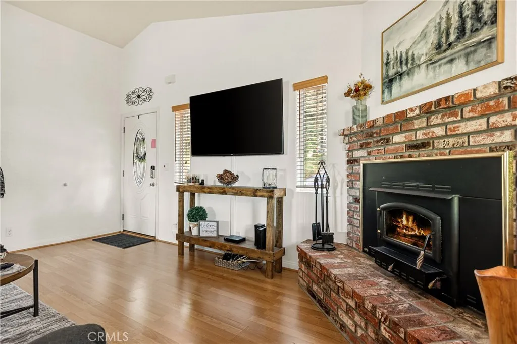 Additional image 41 of 30701 Knoll View Dr, Running Springs, CA 92382
