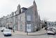 Holburn Road, Aberdeen AB10