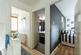 Additional image 15 of Brewlands Drive, Kilmarnock KA1