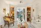Additional image 13 of Queens Court, Bicester, OX26