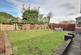 Additional image 22 of The Croft, Beverley
