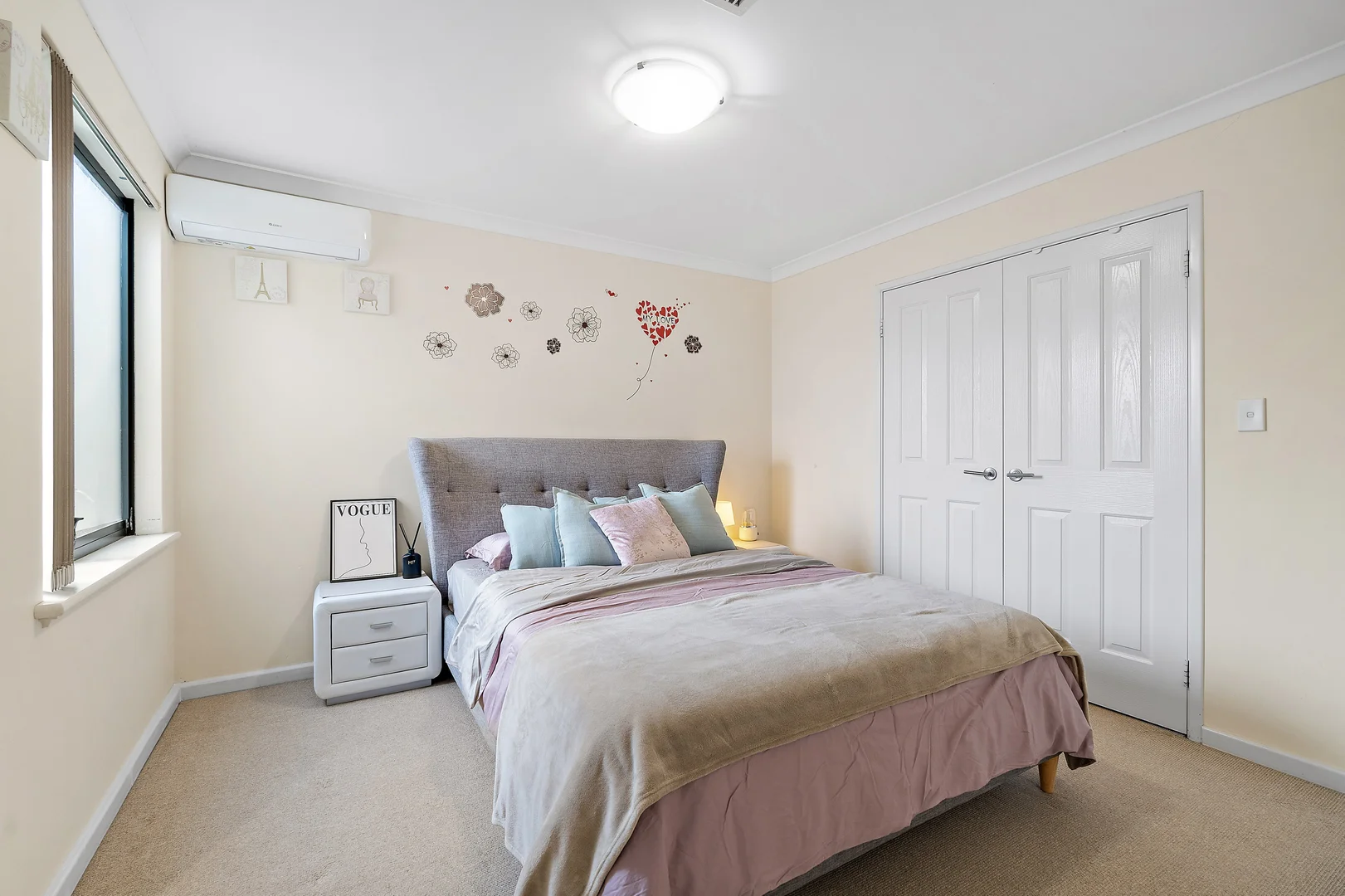 Additional image 30 of 7 Gregg Place, Canning Vale WA 6155