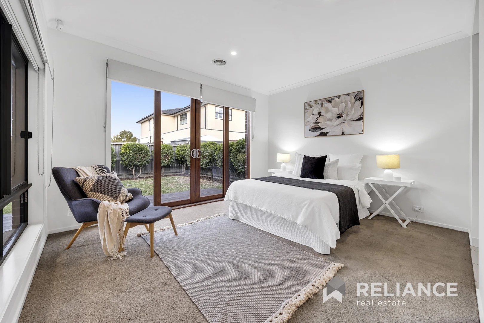 Additional image 16 of 8 McWilliams Crescent, Point Cook VIC 3030