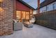 Additional image 18 of Scotts Avenue, Bromley, BR2