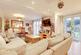 Additional image 3 of Axmouth Drive, Nottingham NG3