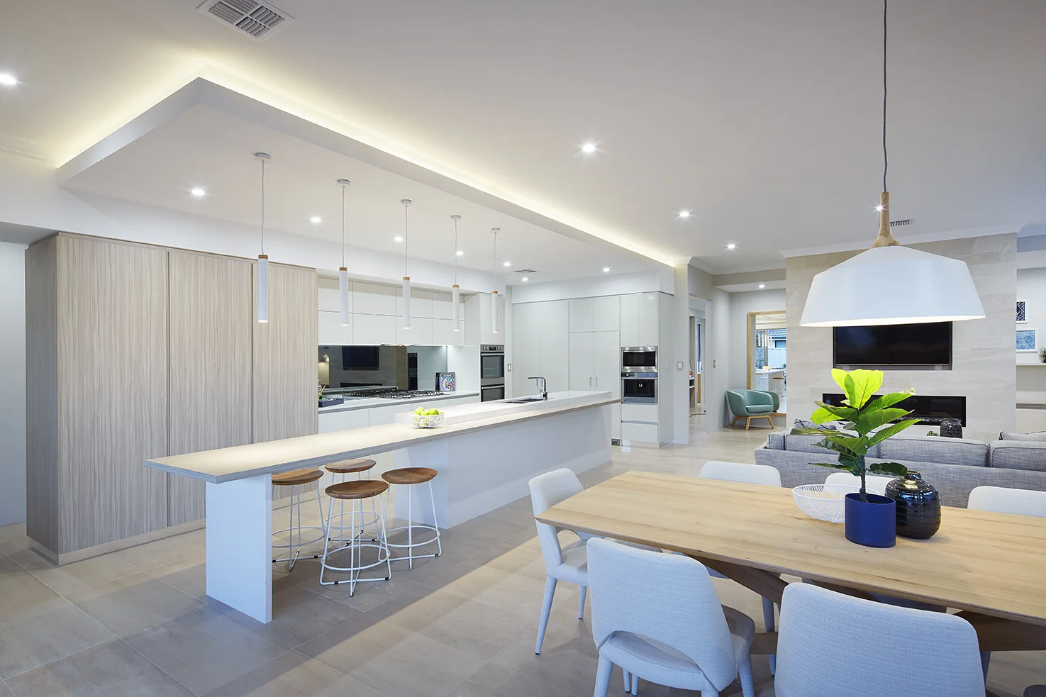 Additional image 13 of Lot 188 Lentil Way, Piara Waters WA 6112