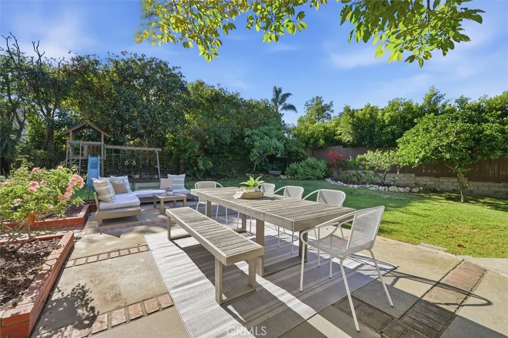 Additional image 12 of 61 Ranchview Road, Palos Verdes Peninsula, CA 90274
