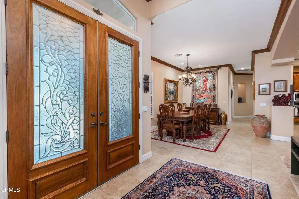 Additional image 13 of 12413 Locksley Drive, Bakersfield, CA 93311