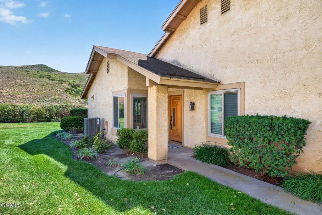 Additional image 50 of 34108 Village 34 Vlg, Camarillo, CA 93012