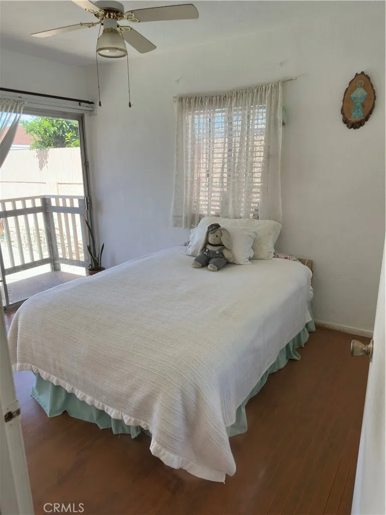 Additional image 44 of 15423 Van Ness Ave, Gardena, CA 90249